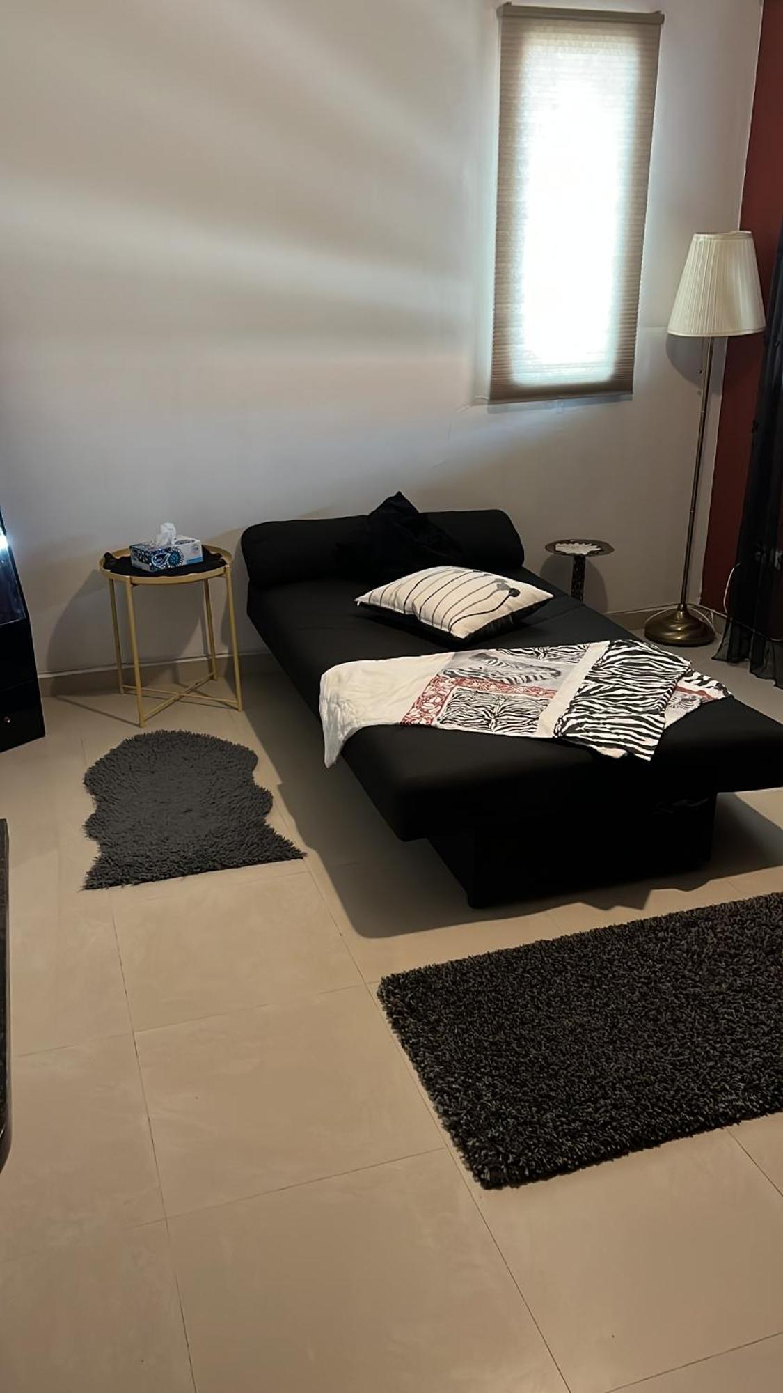 Yacout Appartement Majorelle Marakeş Dış mekan fotoğraf