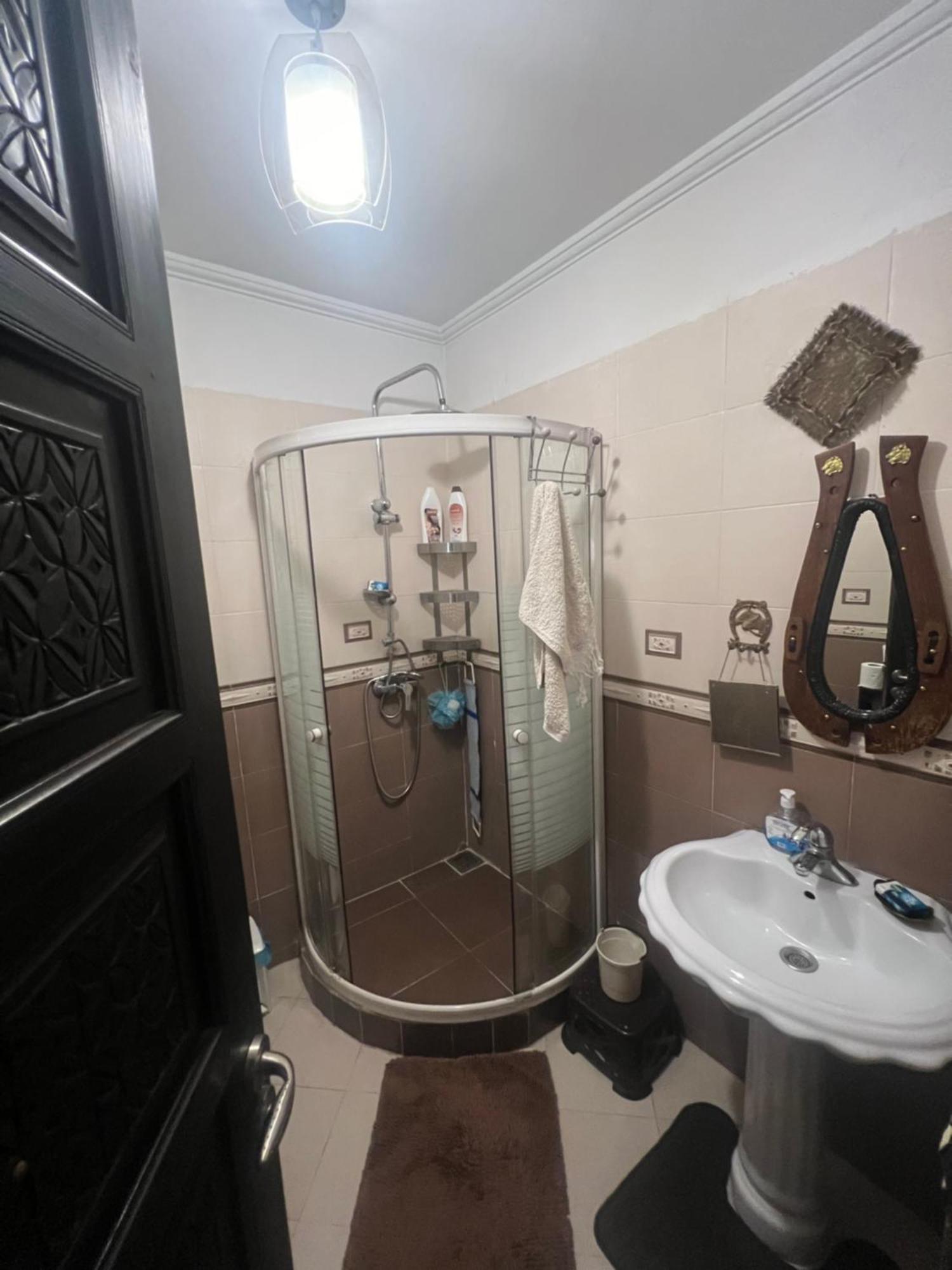 Yacout Appartement Majorelle Marakeş Dış mekan fotoğraf